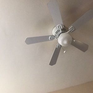 Meet your Posher, Rey